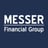 Messer Financial Group Logo